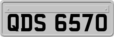 QDS6570