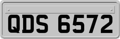 QDS6572