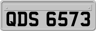 QDS6573
