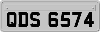 QDS6574