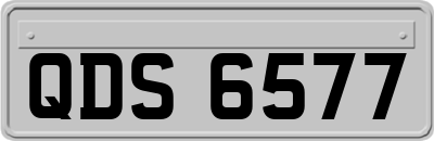 QDS6577