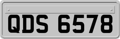 QDS6578