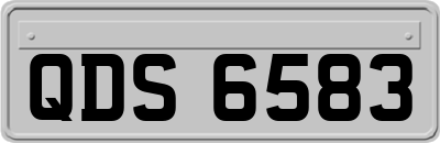 QDS6583