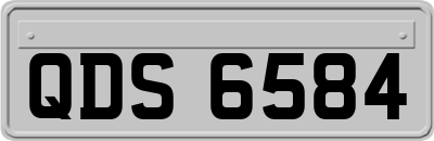 QDS6584