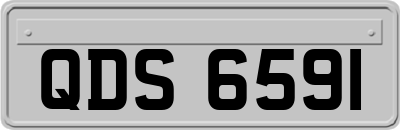 QDS6591