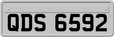 QDS6592