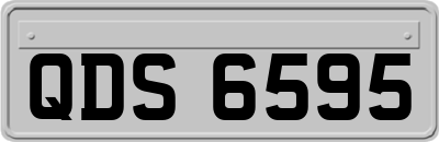 QDS6595