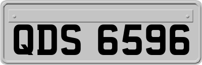QDS6596