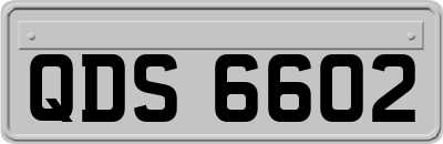 QDS6602