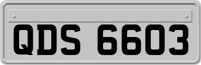 QDS6603