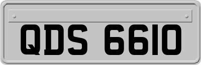 QDS6610