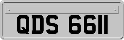 QDS6611