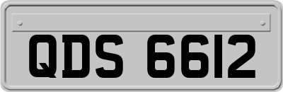 QDS6612