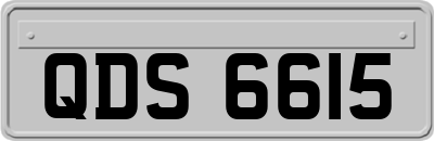 QDS6615