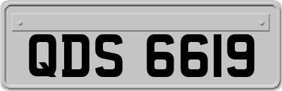 QDS6619