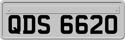 QDS6620