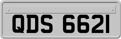 QDS6621