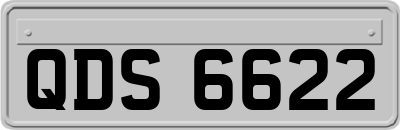 QDS6622