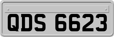 QDS6623