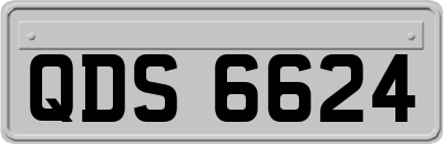 QDS6624