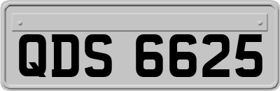 QDS6625