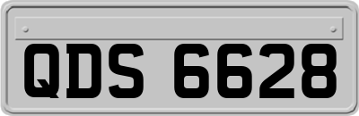 QDS6628