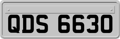 QDS6630