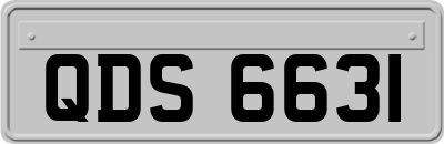 QDS6631