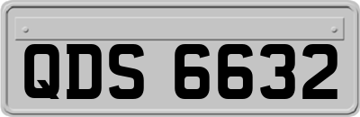 QDS6632