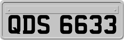 QDS6633