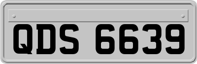 QDS6639