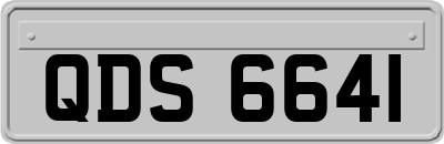 QDS6641