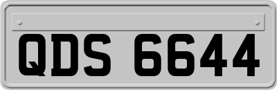 QDS6644
