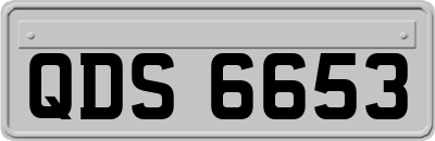QDS6653