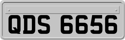QDS6656
