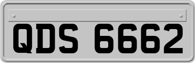 QDS6662