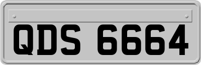 QDS6664