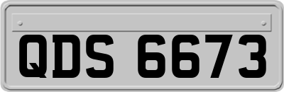 QDS6673