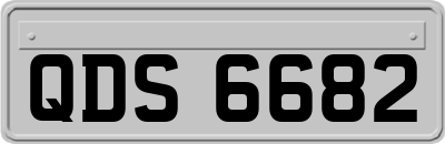 QDS6682