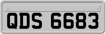 QDS6683