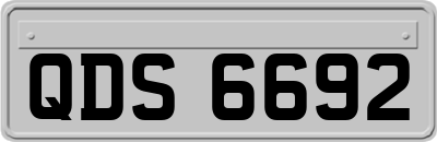 QDS6692