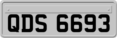 QDS6693