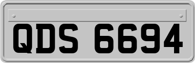 QDS6694