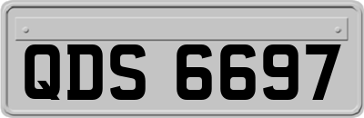 QDS6697