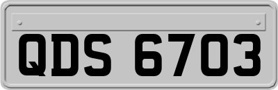 QDS6703