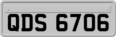 QDS6706