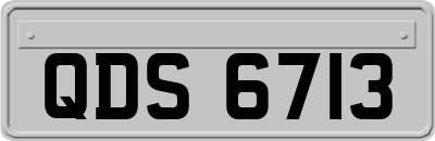 QDS6713