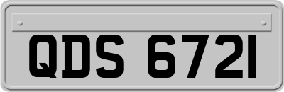 QDS6721