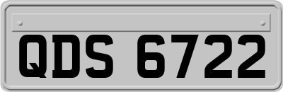 QDS6722
