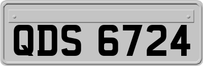QDS6724
